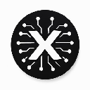 icon-XRP AI