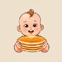 icon-BabyCrepe