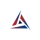 icon-IncomRWA