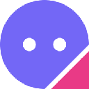 icon-NOS