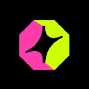 icon-RZTO