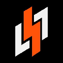 icon-Bitlight