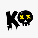 icon-Knockout Games