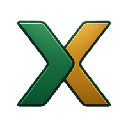 icon-USD X20
