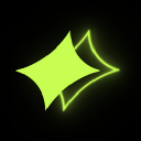 icon-DoubleUp