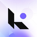 icon-Klink Finance