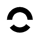 icon-OpenEden