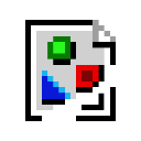icon-DoubleZero