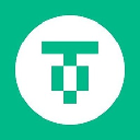 icon-USDT0