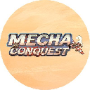 icon-Mecha Conquest