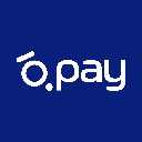 icon-Qpay