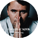 icon-Charlie Kirk