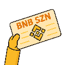icon-BNB MEME SZN