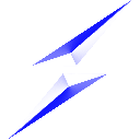 icon-StrikeBit AI