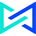 icon-MultiVAC