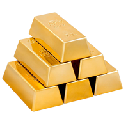 icon-Openverse Network