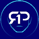 icon-Ready player one