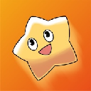icon-Pockemy