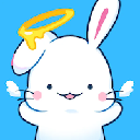 icon-Holy coin
