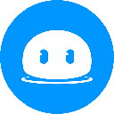 icon-SLIMEX