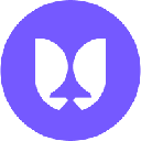 icon-Flying Tulip