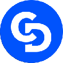 icon-COINDEPO