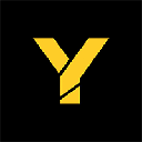 icon-Yes Coin (yescoins.cc)