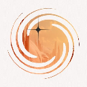 icon-Galactica.com