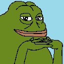 icon-GROYPER (groyperarmy.com)