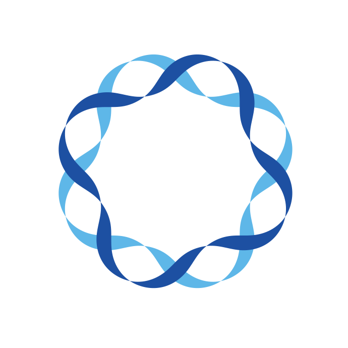 icon-Locus Chain