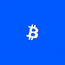 icon-Bitcoin Base