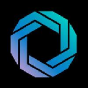 icon-Opal