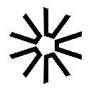 icon-Everlyn AI
