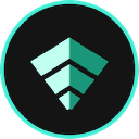 icon-USDai