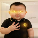 icon-Baby 4