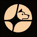 icon-Aster Dog