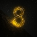 icon-8