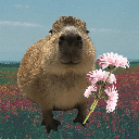 icon-capybara