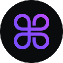 icon-aPriori