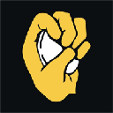 icon-HODL (hodl_bnbcto)