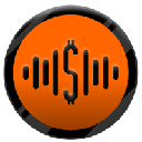 icon-Cryptopeso