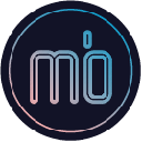 icon-Mobile Blockchain