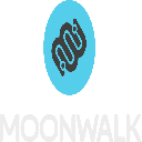 icon-Moonwalk Fitness