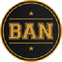 icon-Crypto BAN