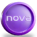 icon-Nova