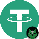 icon-Tether USD (Bridge TC10)