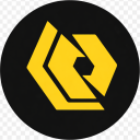 icon-OWB
