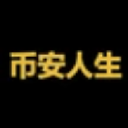 icon-币安人生