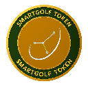 icon-SmartGolfToken