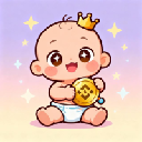 icon-Baby BNB